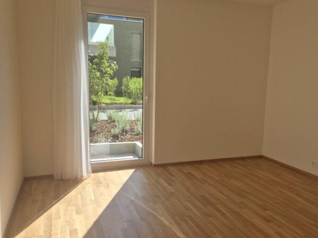 Apartment with 2.5 rooms for rent in Uvrier | dreamo. Ch