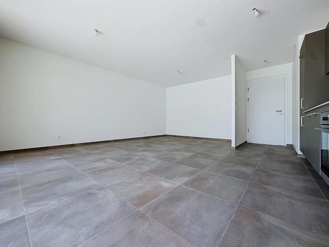 Apartment with 2.5 rooms for rent in Uvrier 59 m² | dreamo. Ch