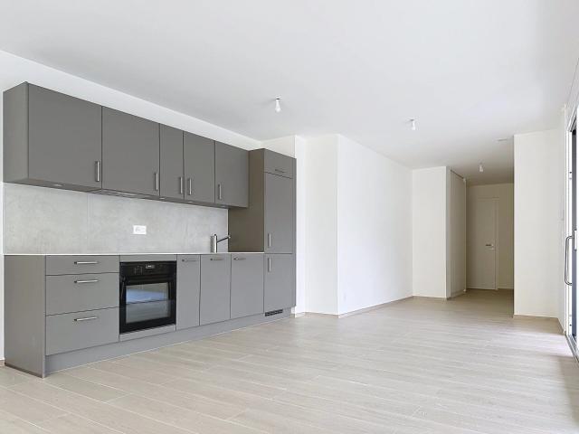 Apartment with 2.5 rooms for rent in Uvrier 59 m² | dreamo. Ch