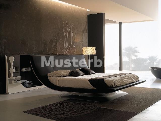Apartment with 2.5 rooms for rent in Zürich Ref XMMNZZ | dreamo. Ch