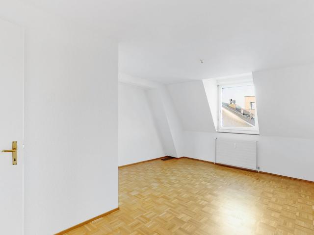 Apartment with 2.5 rooms for rent in Zürich 114 m² | dreamo. Ch