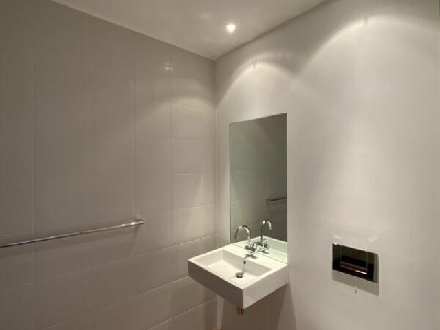 Apartment with 2.5 rooms for rent in Zürich 135 m² | dreamo. Ch