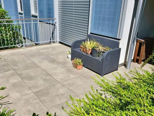 Apartment with 2.5 rooms for rent in Zürich 65 m² | dreamo. Ch