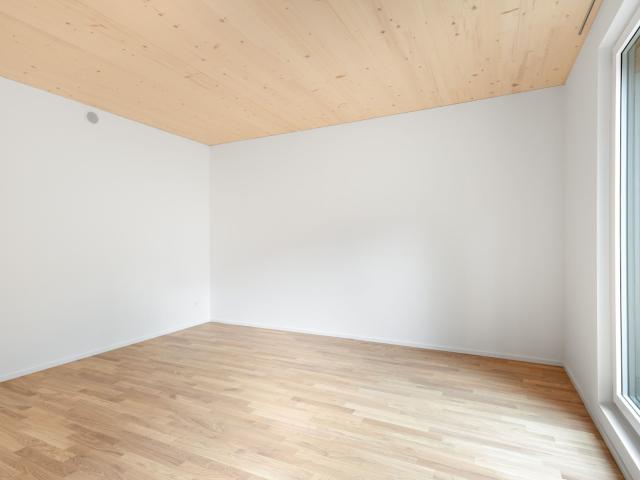 Apartment with 2.5 rooms for rent in Zürich 67 m² | dreamo. Ch