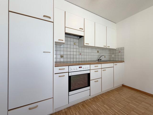 Apartment with 2.5 rooms for rent in Zürich 60 m² | dreamo. Ch