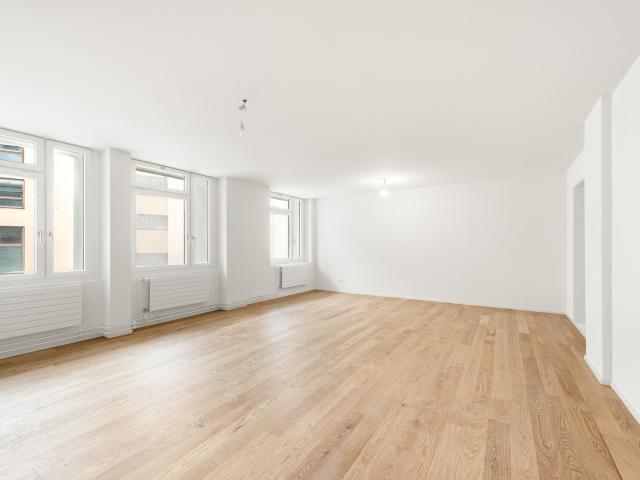 Apartment with 2.5 rooms for rent in Zürich 75 m² | dreamo. Ch
