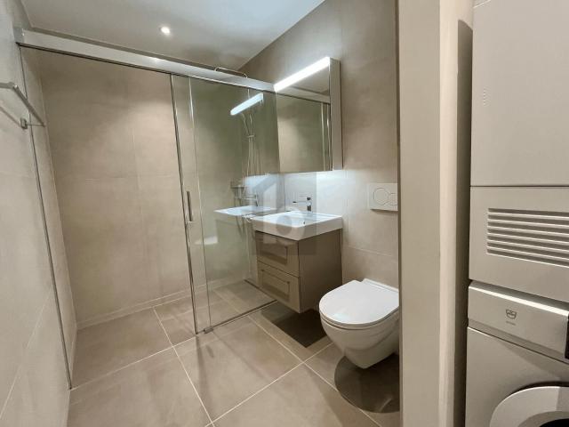 Apartment with 2.5 rooms for rent in Zürich 77 m² | dreamo. Ch
