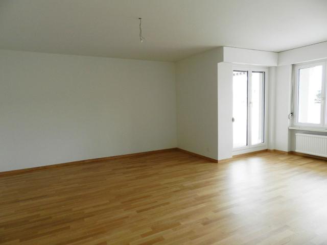 Apartment with 2.5 rooms for rent in Zürich 70 m² | dreamo. Ch