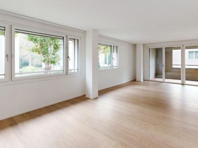 Apartment with 2.5 rooms for rent in Zürich 72 m² | dreamo. Ch