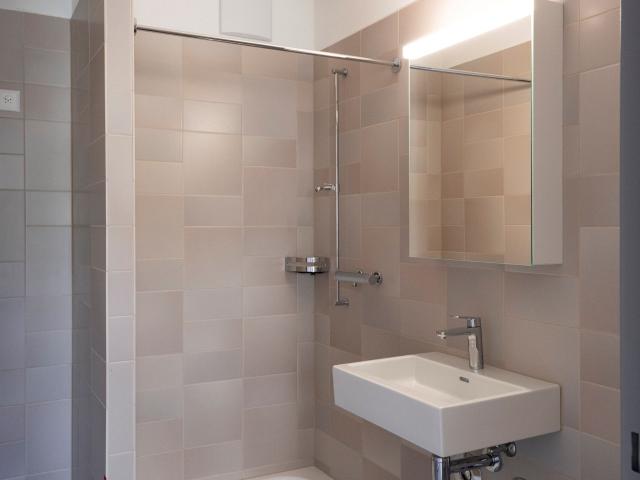 Apartment with 2.5 rooms for rent in Zürich 80 m² | dreamo. Ch