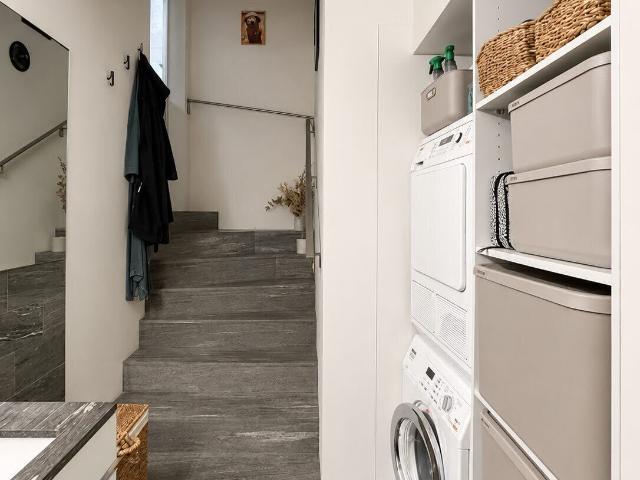 Apartment with 2.5 rooms for rent in Zürich 80 m² | dreamo. Ch