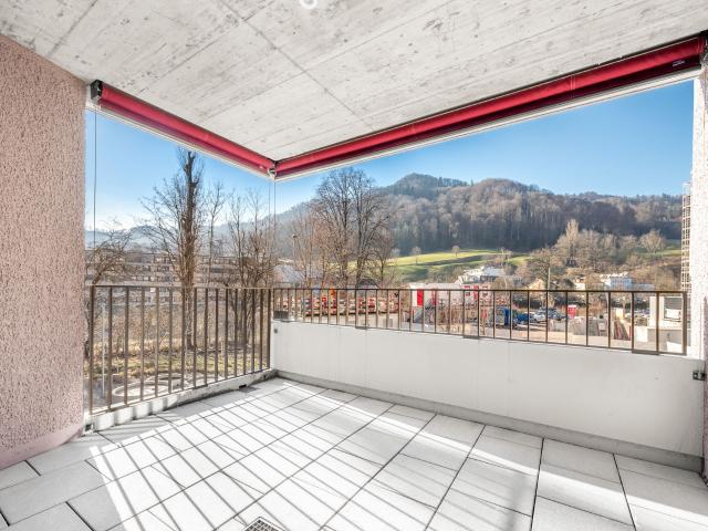 Apartment with 2.5 rooms for rent in Zürich 83 m² | dreamo. Ch