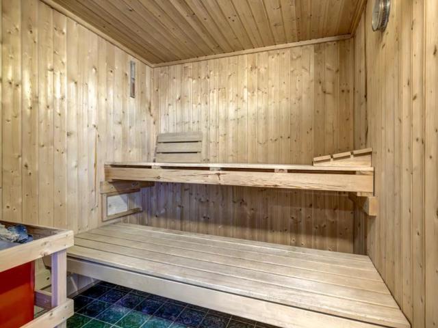 Apartment with 2.5 rooms on sale in Verbier 54 m² | dreamo. Ch