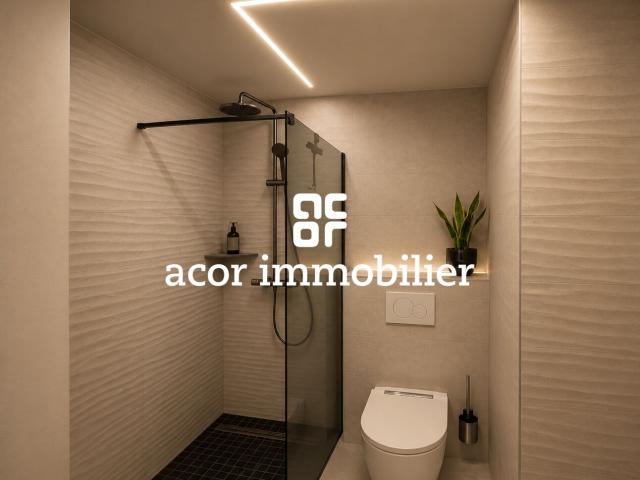 Apartment with 2.5 rooms on sale in Veysonnaz | dreamo. Ch