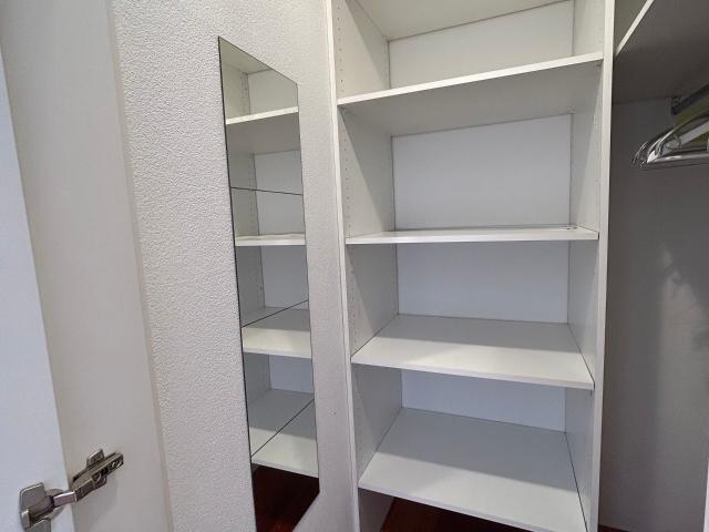Apartment with 2.5 rooms on sale in via 60 m² | dreamo. Ch