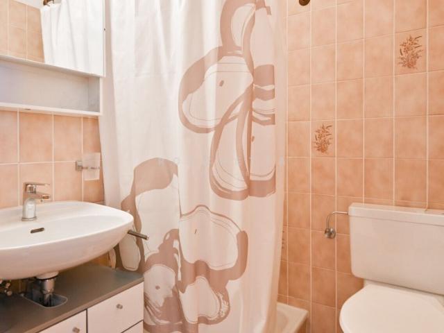 Apartment with 2.5 rooms on sale in via Glorietta 50 m² | dreamo. Ch
