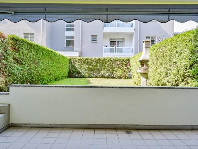 Apartment with 2.5 rooms on sale in via Prato dei Vizi Ref ROV051 | dreamo. Ch