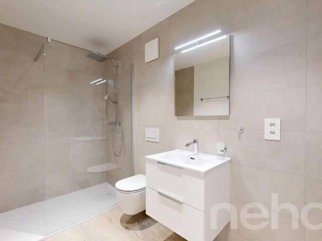 Apartment with 2.5 rooms on sale in Yverdon les Bains 55 m² | dreamo. Ch