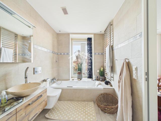 Apartment with 2.5 rooms on sale in Zürich 125 m² | dreamo. Ch
