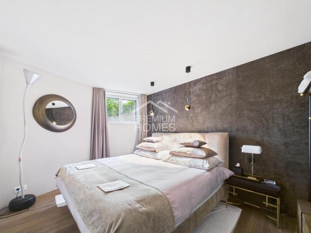 Apartment with 2.5 rooms on sale in Zürich 81 m² | dreamo. Ch