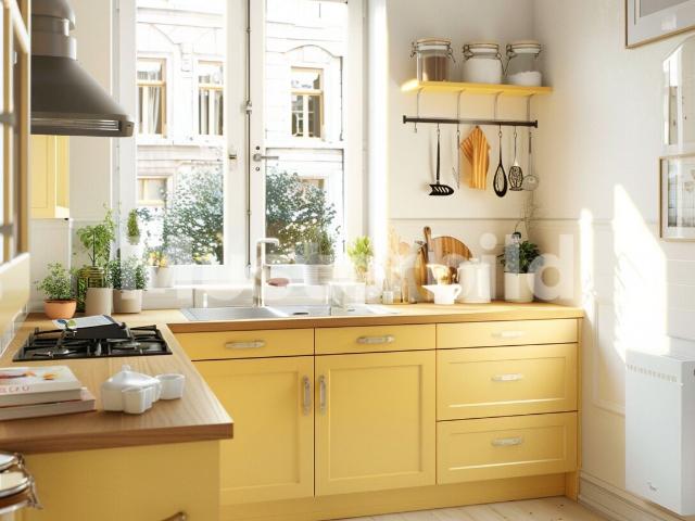 Apartment with 2.5 rooms on sale in Zürich Ref Y8437P | dreamo. Ch
