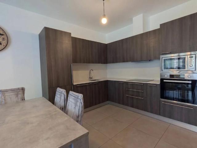 Apartment with 2.5 rooms on sale in Bellinzona 59 m² | dreamo. Ch