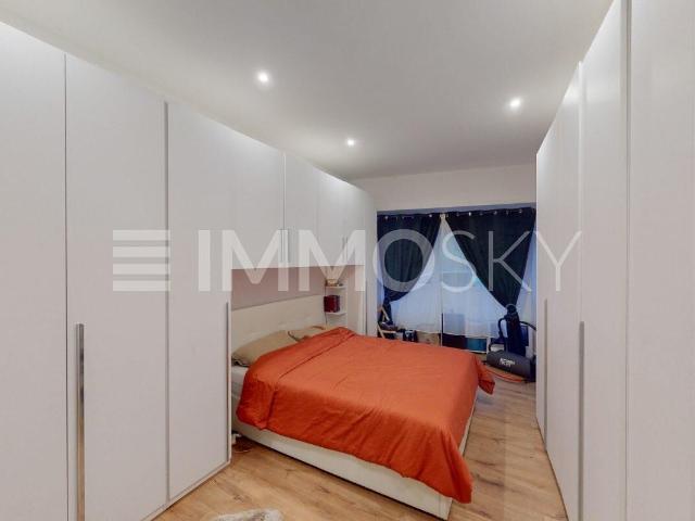 Apartment with 2.5 rooms on sale in Biasca 55 m² | dreamo. Ch
