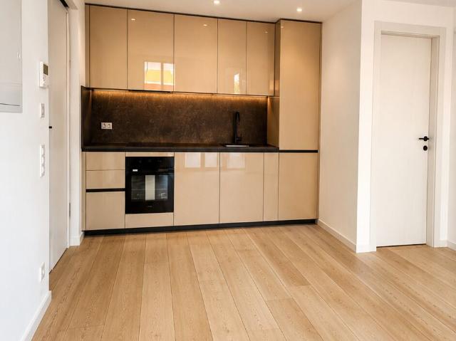 Apartment with 2.5 rooms on sale in Biasca 59 m² | dreamo. Ch