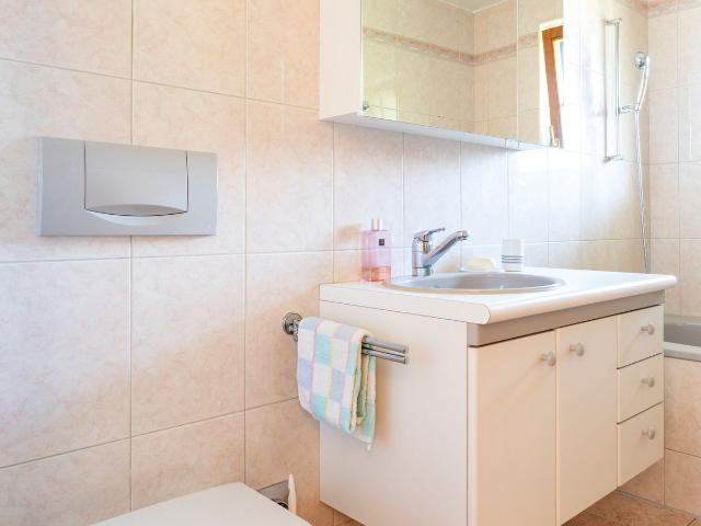 Apartment with 2.5 rooms on sale in Blonay Ref WY7B OW5K 1297 | dreamo. Ch