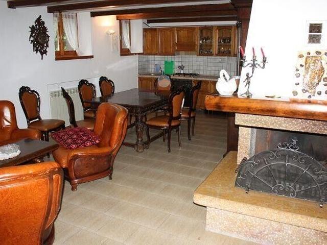 Apartment with 2.5 rooms on sale in Castione della Presolana 55 m² | dreamo. Ch