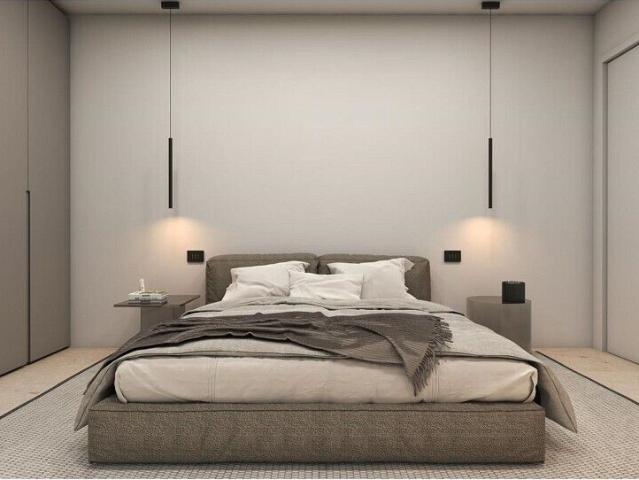 Apartment with 2.5 rooms on sale in Caslano 69 m² | dreamo. Ch