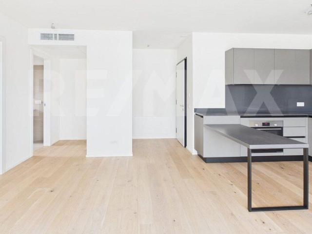 Apartment with 2.5 rooms on sale in Chiasso 67 m² | dreamo. Ch