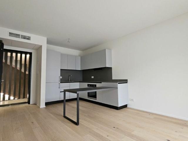 Apartment with 2.5 rooms on sale in Chiasso 60 m² | dreamo. Ch