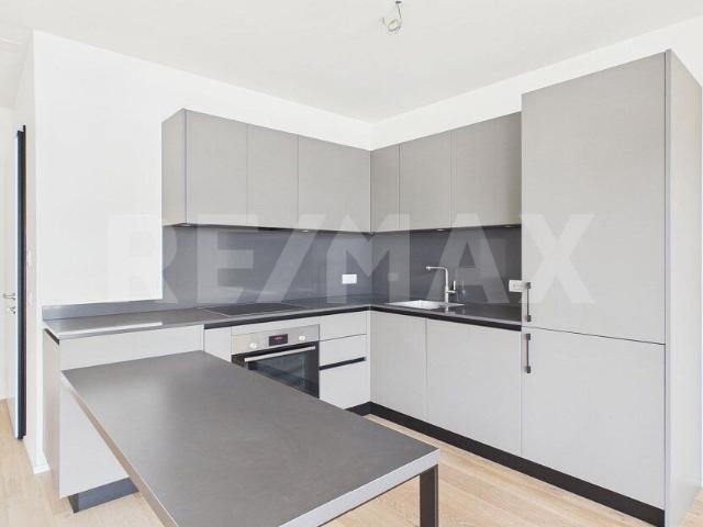 Apartment with 2.5 rooms on sale in Chiasso 70 m² | dreamo. Ch