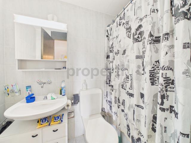Apartment with 2.5 rooms on sale in Crans Montana 35 m² | dreamo. Ch