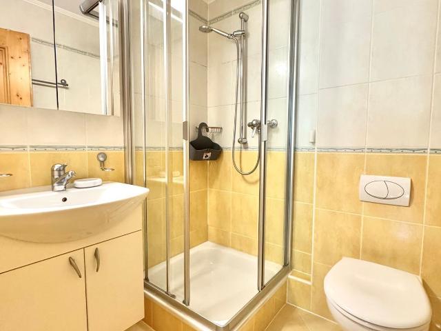 Apartment with 2.5 rooms on sale in Crans Montana 38 m² | dreamo. Ch