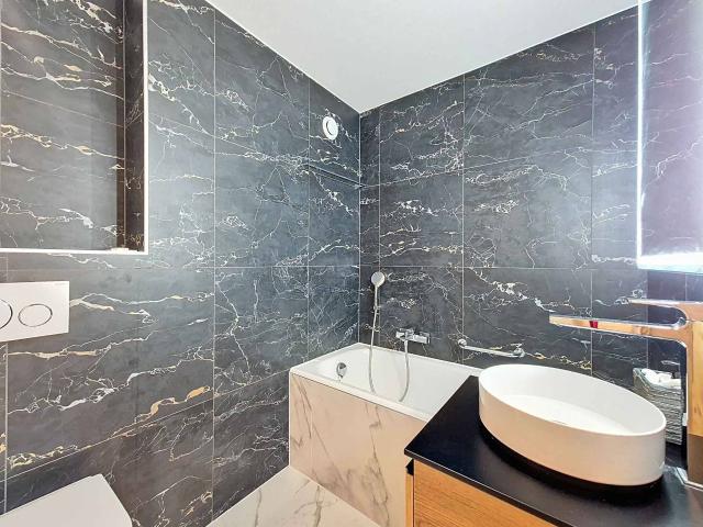 Apartment with 2.5 rooms on sale in Crans Montana 50 m² | dreamo. Ch