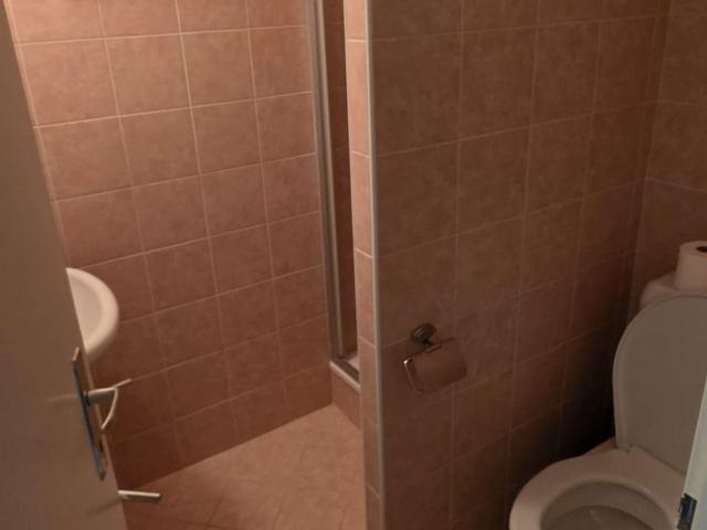 Apartment with 2.5 rooms on sale in Crans Montana 50 m² | dreamo. Ch