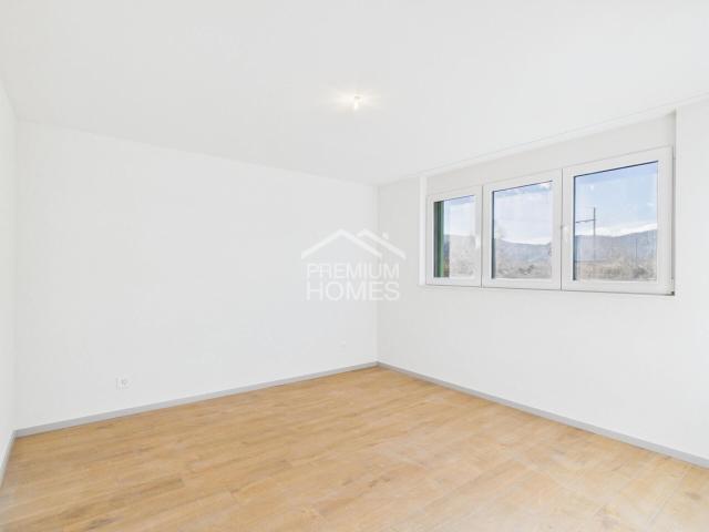 Apartment with 2.5 rooms on sale in Delémont 100 m² | dreamo. Ch