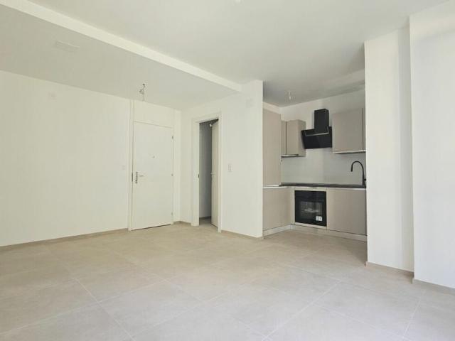 Apartment with 2.5 rooms on sale in Giornico 60 m² | dreamo. Ch