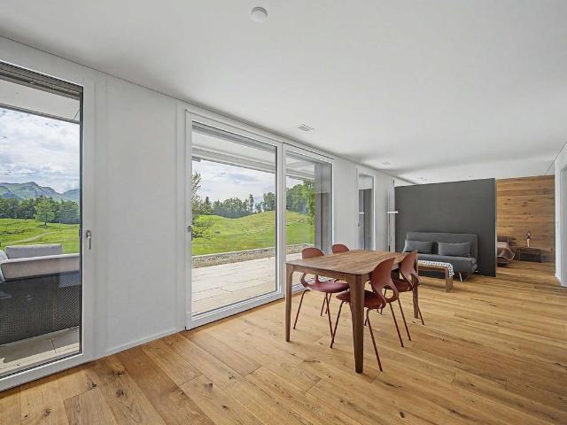 Apartment with 2.5 rooms on sale in Goldau 54 m² | dreamo. Ch