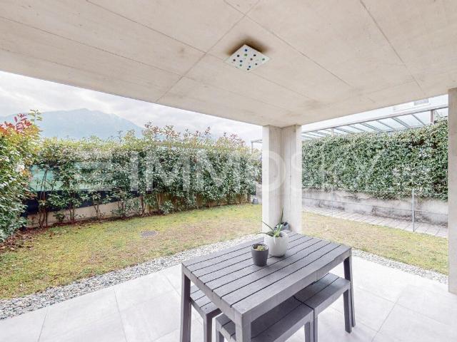 Apartment with 2.5 rooms on sale in Gordola 70 m² | dreamo. Ch