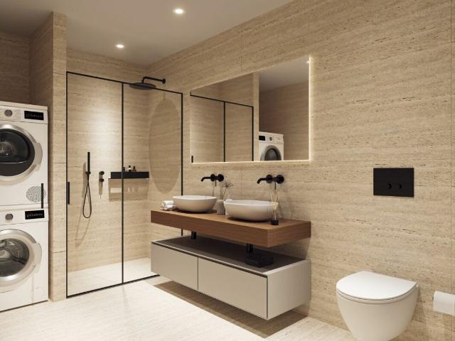 Apartment with 2.5 rooms on sale in Gordola 83 m² | dreamo. Ch