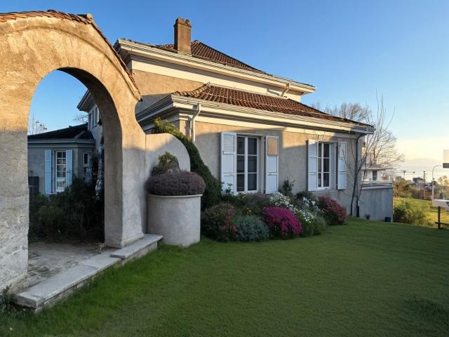 Apartment with 2.5 rooms on sale in Lausanne 49 m² | dreamo. Ch