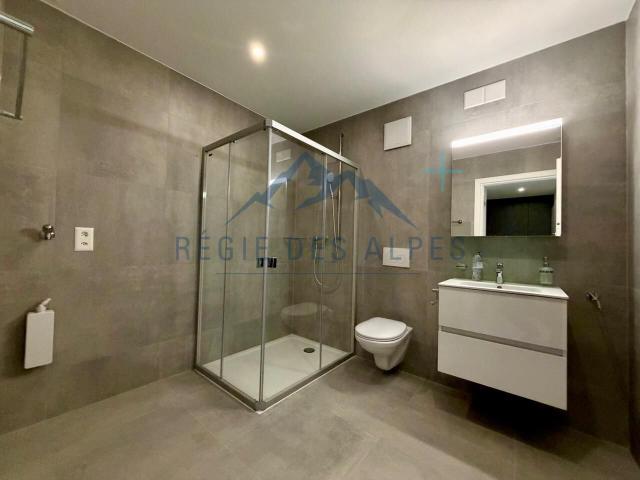 Apartment with 2.5 rooms on sale in Le Sentier 69 m² | dreamo. Ch