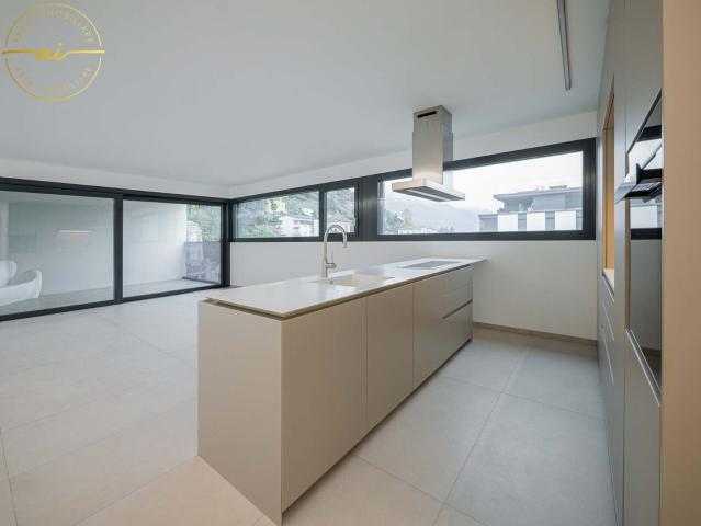 Apartment with 2.5 rooms on sale in Locarno | dreamo. Ch