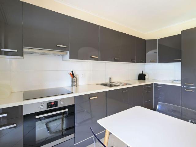 Apartment with 2.5 rooms on sale in Locarno 55 m² | dreamo. Ch