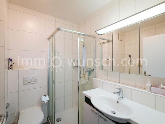 Apartment with 2.5 rooms on sale in Locarno 69 m² | dreamo. Ch