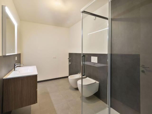 Apartment with 2.5 rooms on sale in Locarno 76 m² | dreamo. Ch