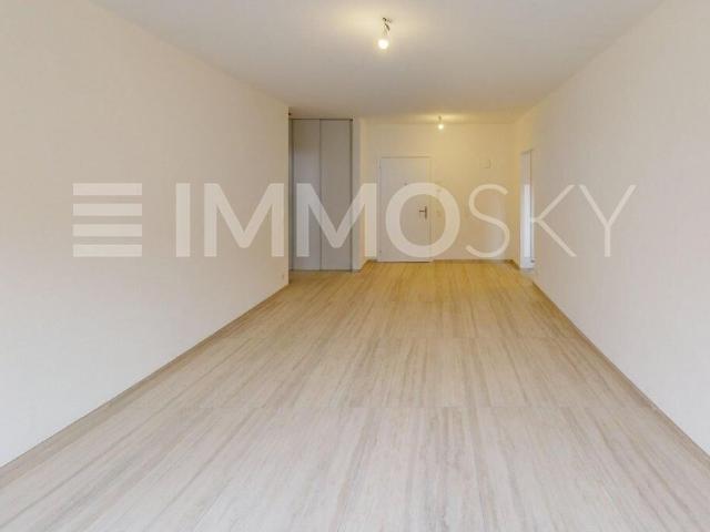 Apartment with 2.5 rooms on sale in Losone 65 m² | dreamo. Ch